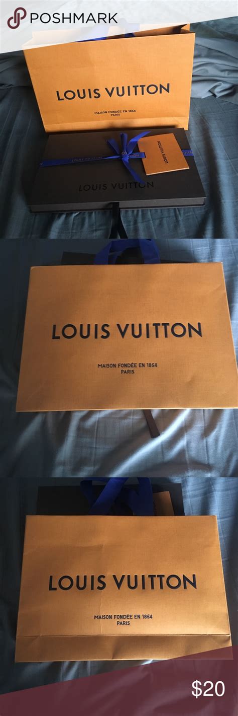 can you buy a louis vuitton gift card|louis vuitton credit card installment.